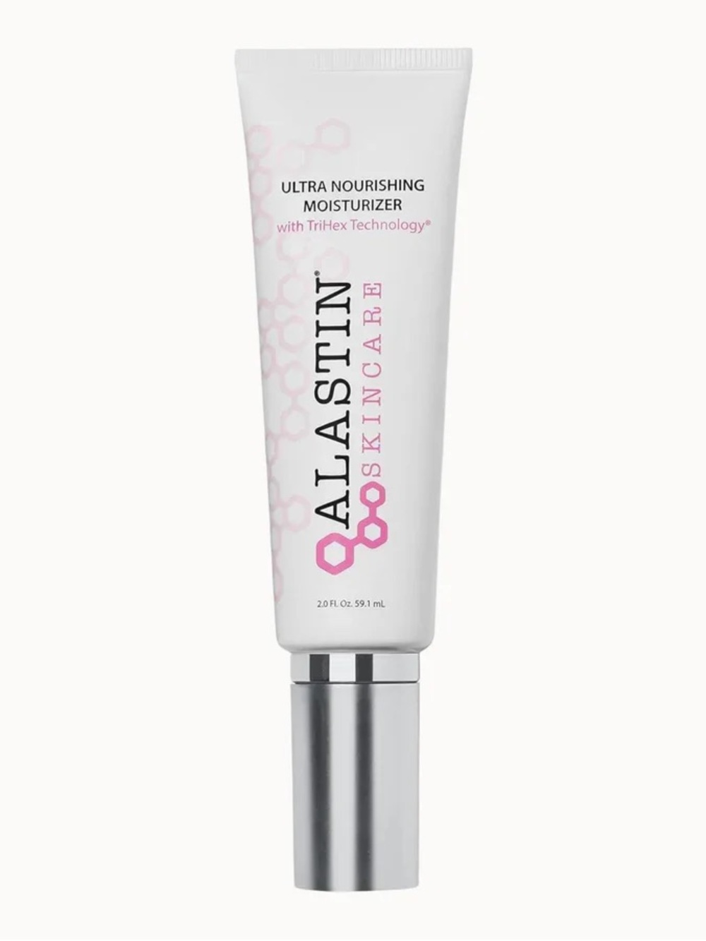 Alastin Ultra Nourishing Moisturizer - Picture 1 of 1